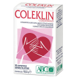 coleklin colesterolo 30 cpr