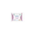 lycia salviettine struccanti pelli secche e sensibili 20 pezzi st
