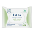 lycia salviettine struc gi20pz