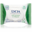 lycia salviet struc purif pg x 20