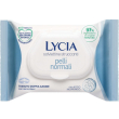 lycia 20 pz salviette