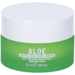equilibra® aloe crema viso anti-rughe 50 ml