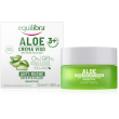 equilibra aloe cr viso antir