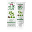equilibra aloe crio-gel cellulite effetto ghiaccio 200ml