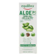 equilibra aloe crio-gel cellul