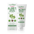 equilibra aloe crio-gel cellulite 200 ml gel