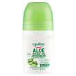 aloe deo roll-on antiodorante delicato 50ml