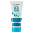 equilibra aloe ialuronico dermo-gel idratante 150ml