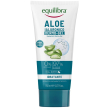 equilibra aloe ialuronico dermo-gel 150ml
