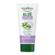 equilibra aloe dermo-gel ialur