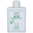 equilibra® aloe detrergente intimo fresh 200 ml gel detergente