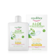 aloe detergente intimo idratante 200ml