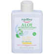 equilibra®aloe detergente intimo 200 ml sapone liquido