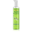 equilibra srl equilibra aloe detergente micellare viso