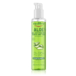 equilibra aloe 3+ gel detergente micellare viso purificante 200ml