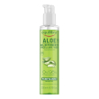 equilibra aloe gel detergente micellare viso 200 ml
