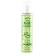 equilibra® aloe gel detergente micellare viso 200 ml