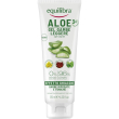equilibra aloe - gel gambe leggere 125 ml