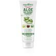 equilibra aloe gel gambe leggere 125ml