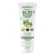 equilibra gel gambe leggere