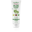 equilibra gel gambe leggere