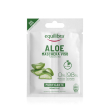 aloe maschera viso purificante 2x7.5ml