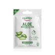 equilibra aloe maschera viso purificante 2 monodose x 7,5 ml