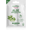equilibra aloe mas viso purif