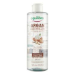 equilibra argan acqua micell