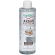 equilibra® argan acqua micellare 400 ml liquido