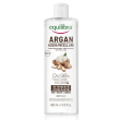 equilibra argan acqua micell