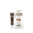 equilibra argan contorno occhi liftante 15ml
