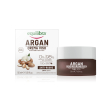 argan crema viso anti-rughe 50ml