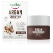 equilibra argan cr viso antir
