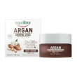 equilibra argan cr viso antir