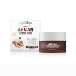 equilibra® argan giovinezza naturale 50 ml crema