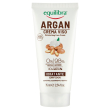 equilibra argan crema viso idratante 75ml