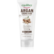 equilibra argan c/viso idrat 75 ml