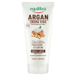 equilibra argan crema viso idratante 75 ml