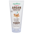 equilibra® argan crema viso 75 ml