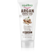 equilibra argan cr viso idrat