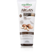equilibra argan c/fluida corpo 200