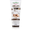 equilibra argan c/fluida corpo 200