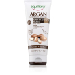 equilibra argan crema flu crp