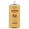 equilibra argan dermo bagno delicato 400ml