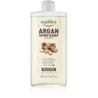 equilibra argan dermo bagno 400 ml
