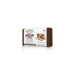 equilibra argan sapone naturale delicato 100 grammi