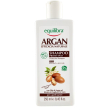 equilibra argan shampoo prot