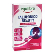 equilibra ialuron beauty 30cpr