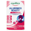 equilibra® ialuronico beauty 15,3 g compresse